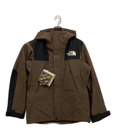 ヴィンテージ スポルティーフ nobuさん専用 中古・古着通販】THE NORTH FACE (ザ ノース フェイス) Mountain