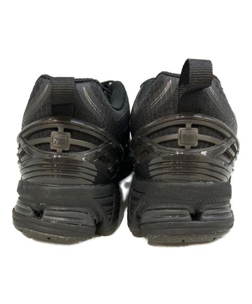 NEW BALANCE（ニューバランス）NEW BALANCE (ニューバランス) スニーカー　U1906RNB ブラック サイズ:22の古着・服飾アイテム