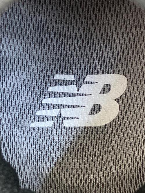 NEW BALANCE（ニューバランス）NEW BALANCE (ニューバランス) スニーカー　U1906RNB ブラック サイズ:22の古着・服飾アイテム