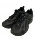 NEW BALANCE（ニューバランス）の古着「スニーカー　U1906RNB」｜ブラック