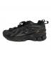 NEW BALANCE (ニューバランス) スニーカー　U1906RNB ブラック サイズ:22：10000円