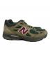 NEW BALANCEの古着・服飾アイテム：13000円