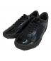 NEW BALANCE（ニューバランス）の古着「スニーカー　UGTR2SV」｜ブラック