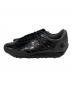 NEW BALANCE (ニューバランス) スニーカー　UGTR2SV ブラック サイズ:26.5：10000円