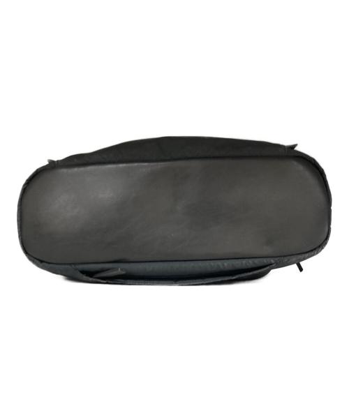 TUMI（トゥミ）TUMI (トゥミ) ヘイドン クラーク トートバッグ ブラックの古着・服飾アイテム