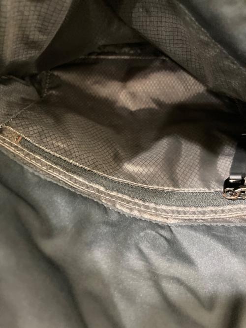 TUMI（トゥミ）TUMI (トゥミ) ヘイドン クラーク トートバッグ ブラックの古着・服飾アイテム