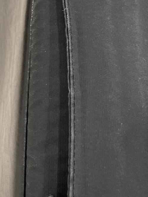 TUMI（トゥミ）TUMI (トゥミ) ヘイドン クラーク トートバッグ ブラックの古着・服飾アイテム