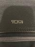中古・古着 TUMI (トゥミ) ヘイドン クラーク トートバッグ ブラック：13000円