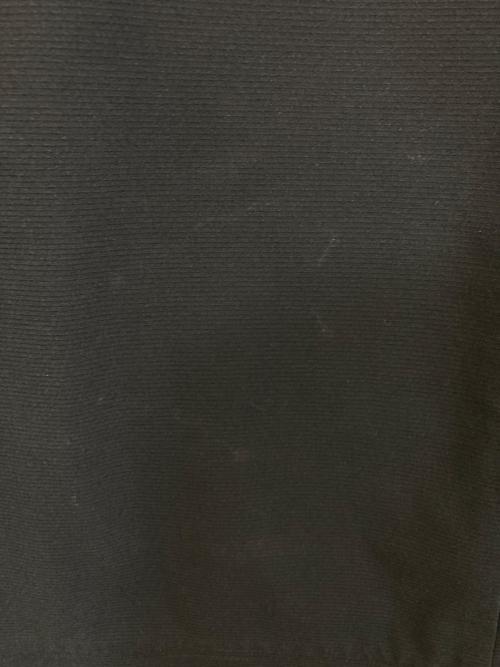 teatora（テアトラ）TEATORA (テアトラ) WALLET JKT SM solomodule ブラック サイズ:・・の古着・服飾アイテム