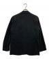 TEATORA (テアトラ) WALLET JKT SM solomodule ブラック サイズ:・・：20000円