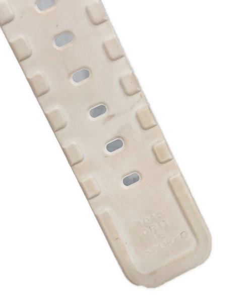 CASIO（カシオ）CASIO (カシオ) MARNI (マルニ) デジタルウォッチ　GMD-S5610MA ホワイトの古着・服飾アイテム