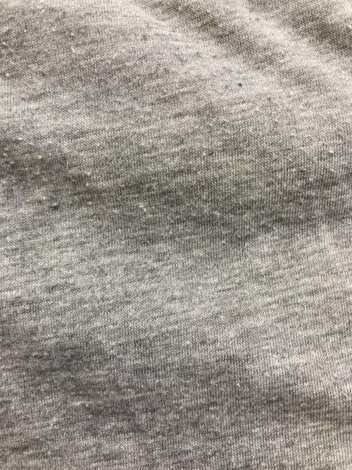stussy（ステューシー）stussy (ステューシー) 00`sクライミングパンツ ベージュ サイズ:SMの古着・服飾アイテム