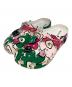 crocs（クロックス）の古着「CLASSIC CLOG」｜ホワイト