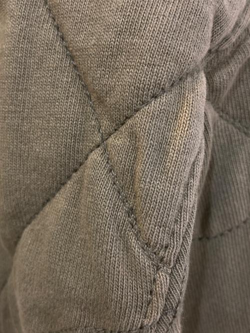 POLO RALPH LAUREN（ポロ・ラルフローレン）POLO RALPH LAUREN (ポロ・ラルフローレン) ワッペンポロシャツ オリーブ サイズ:Sの古着・服飾アイテム
