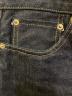 JAPAN BLUE JEANSの古着・服飾アイテム：8000円