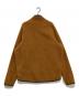 Patagonia (パタゴニア) レトロパイルジャケット　22801 ブラウン サイズ:L：15000円