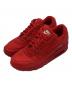 NIKE（ナイキ）の古着「AIR MAX 90 ESSENTIAL UNIVERSITY RED」｜レッド