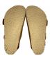 BIRKENSTOCKの古着・服飾アイテム：13000円