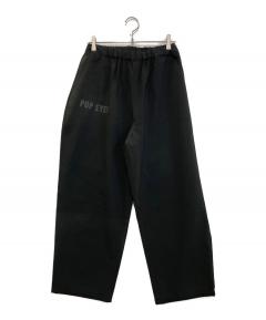中古・古着通販】Graphpaper (グラフペーパー) L'ECHOPPE (レショップ