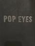 POP EYESの古着・服飾アイテム：8000円