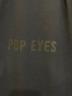 POP EYESの古着・服飾アイテム：8000円