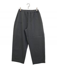 中古・古着通販】Stripes For Creative (ストライプ フォー