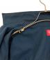 SUPREMEの古着・服飾アイテム：10000円