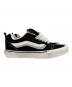VANSの古着・服飾アイテム：9000円