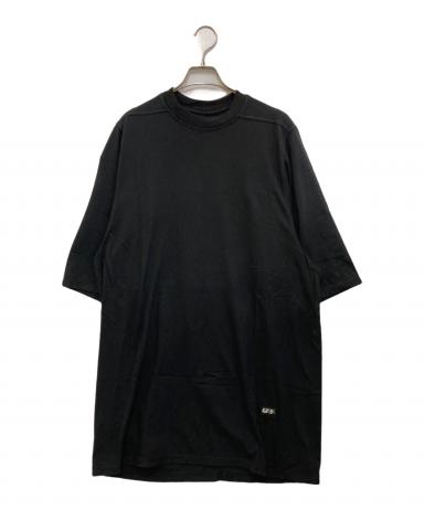 中古・古着通販】RICK OWENS DRKSHDW (リックオウエンス ダーク