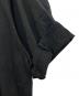 RICK OWENS DRKSHDWの古着・服飾アイテム：17000円