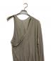 RICK OWENSの古着・服飾アイテム：20000円
