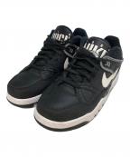 NIKE×NIGO®ナイキ×）の古着「Air Force 3 Low SP 