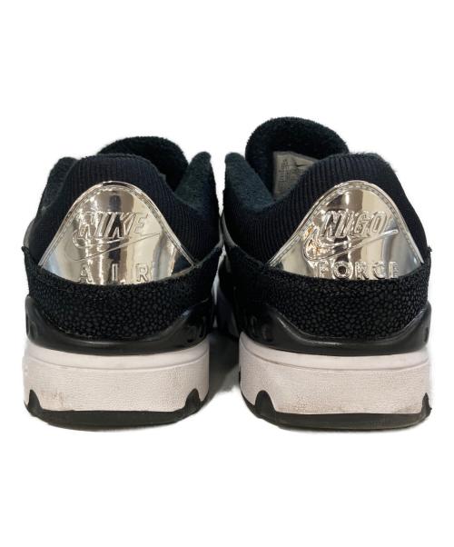 NIKE（ナイキ）NIKE (ナイキ) NIGO® Air Force 3 Low SP 