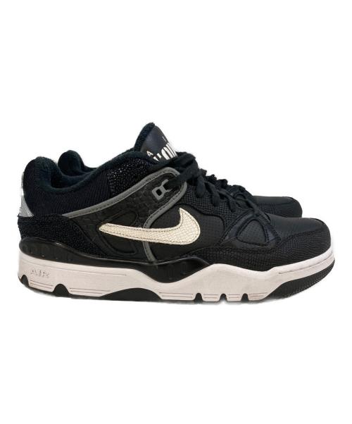 NIKE（ナイキ）NIKE (ナイキ) NIGO® Air Force 3 Low SP 