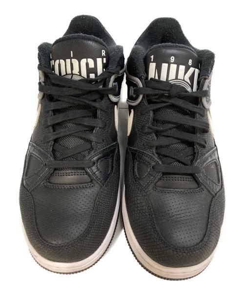 NIKE（ナイキ）NIKE (ナイキ) NIGO® Air Force 3 Low SP 