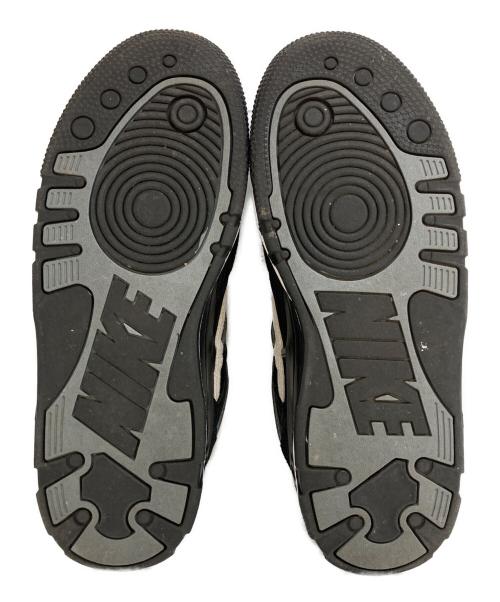 NIKE（ナイキ）NIKE (ナイキ) NIGO® Air Force 3 Low SP 