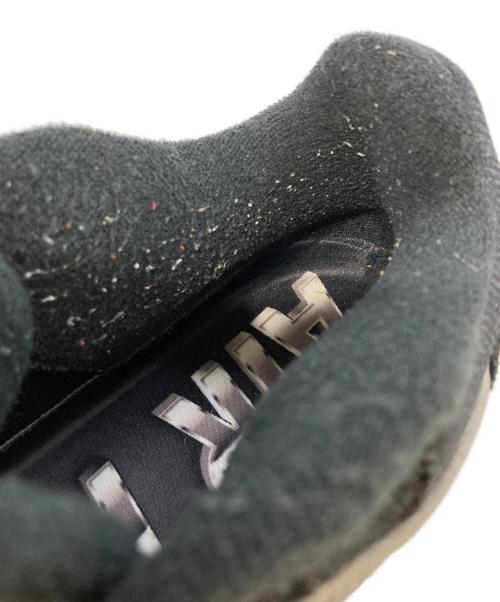 NIKE（ナイキ）NIKE (ナイキ) NIGO® Air Force 3 Low SP 