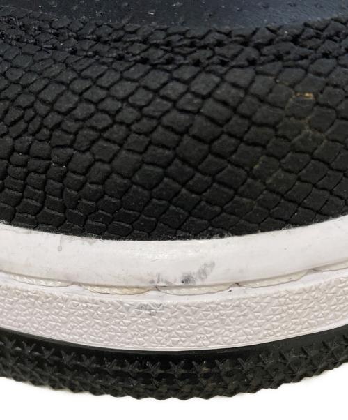 NIKE（ナイキ）NIKE (ナイキ) NIGO® Air Force 3 Low SP 