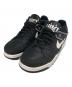 NIKE（ナイキ）の古着「Air Force 3 Low SP 