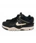 NIKE (ナイキ) NIGO® Air Force 3 Low SP 