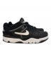 NIKEの古着・服飾アイテム：12000円