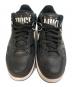 中古・古着 NIKE (ナイキ) NIGO® Air Force 3 Low SP 