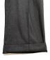 中古・古着 LE PHIL (ル フィル) デニムパンツ インディゴ サイズ:1：8000円