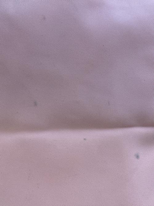Herve Chapelier（エルベシャプリエ）Herve Chapelier (エルベシャプリエ) 舟形トートバッグXL ピンクの古着・服飾アイテム