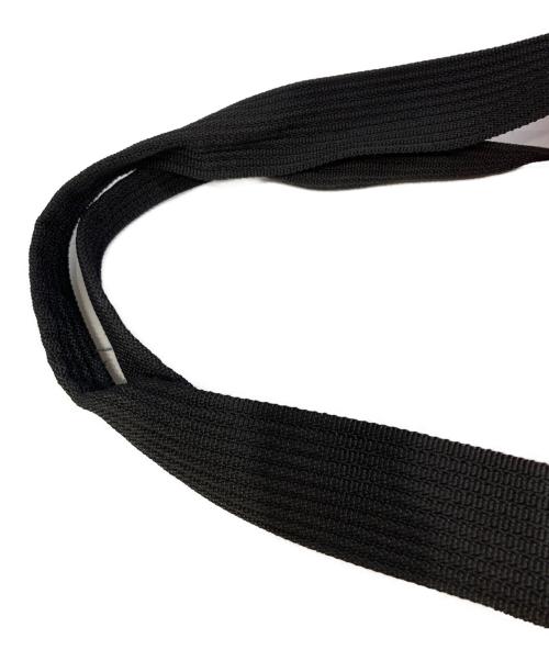 Herve Chapelier（エルベシャプリエ）Herve Chapelier (エルベシャプリエ) 舟形トートバッグXL ピンクの古着・服飾アイテム