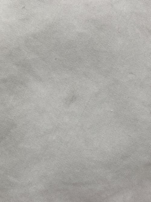 ESTNATION（エストネーション）ESTNATION (エストネーション) ウエストリボンシャツワンピース ホワイト サイズ:38の古着・服飾アイテム