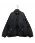 L.L.Bean（エルエルビーン）の古着「Brooks Jacket　4175-5062」｜ブラック