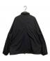 L.L.Bean (エルエルビーン) Brooks Jacket　4175-5062 ブラック サイズ:EXTRA LARGE：8000円