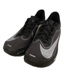 NIKE（ナイキ）の古着「ZOOM FLY 6　FN8454-001」｜ブラック