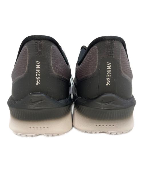 NIKE（ナイキ）NIKE (ナイキ) ZOOM FLY 6　FN8454-001 ブラック サイズ:265 未使用品の古着・服飾アイテム